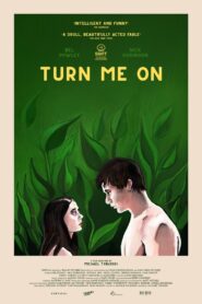 Turn Me On 2024 one on netflix