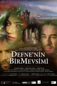 Defne’nin Bir Mevsimi 2016 one on netflix