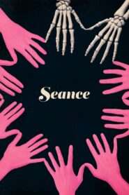 Seance 2021 one on netflix