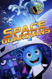 Space Guardians 2017 one on netflix