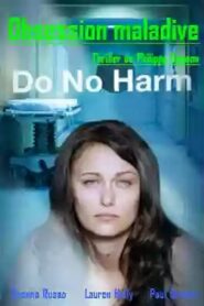Do No Harm 2012 one on netflix