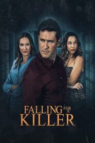 Falling for a Killer 2023 one on netflix
