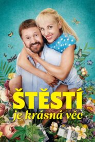 Štěstí je krásná věc 2020 one on netflix