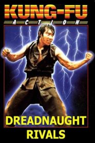Manager Of The Shaolin Hall 1982 one on netflix