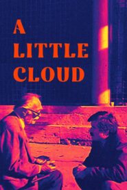 A Little Cloud 1990 one on netflix