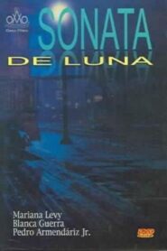 Sonata de luna 1992 one on netflix