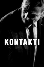 Kontakti 2021 one on netflix