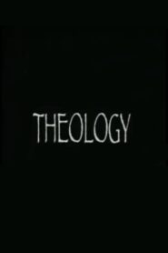 Theology 1992 one on netflix