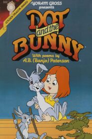 Dot and the Bunny 1983 one on netflix