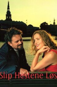 Release All the Horses 2000 one on netflix