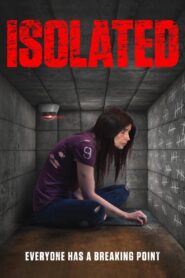 Isolated 2022 one on netflix