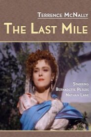 The Last Mile 1992 one on netflix