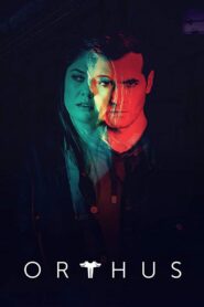 Orthus 2018 one on netflix
