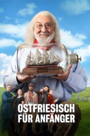 Eastfrisian for Beginners 2016 one on netflix