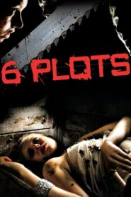 6 Plots 2012 one on netflix