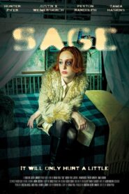 Sage 2022 one on netflix