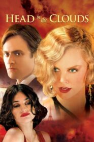 Head in the Clouds 2004 one on netflix