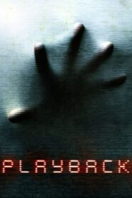 Playback 2012 one on netflix