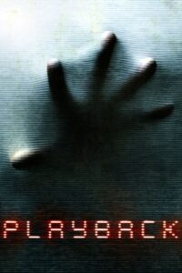 Playback 2012 one on netflix