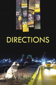 Directions 2017 one on netflix