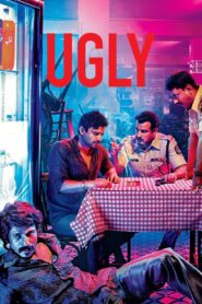 Ugly 2013 one on netflix
