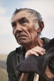 The Shepherd and the Bear 2024 one on netflix