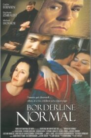 Borderline Normal 2000 one on netflix
