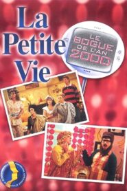 Le bogue de l’an 2000 1999 one on netflix