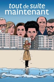 Right Here Right Now 2016 one on netflix