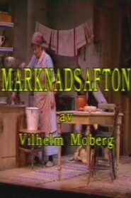 Marknadsafton 1989 one on netflix