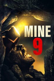 Mine 9 2019 one on netflix