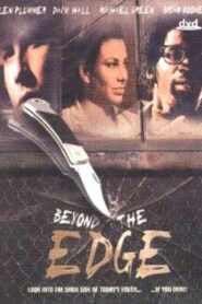 Beyond the Edge 1995 one on netflix