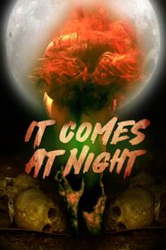 In the Light of the Night 2022 one on netflix