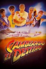 Cambiando el destino 1992 one on netflix