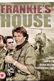Frankie’s House 1992 one on netflix