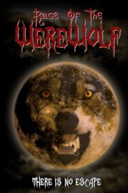 Rage of the Werewolf 1999 one on netflix