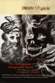 The Ambiguous Image and Space 1996 one on netflix