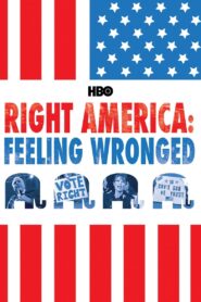 Right America: Feeling Wronged 2009 one on netflix