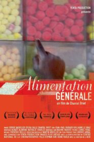 Alimentation Générale 2005 one on netflix