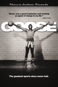 Goose 2012 one on netflix