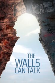 The Walls Can Talk 2023 one on netflix