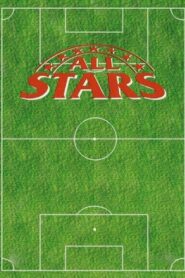 All Stars 1997 one on netflix