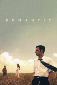 Romantic 2007 one on netflix