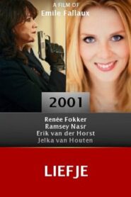 Liefje 2001 one on netflix