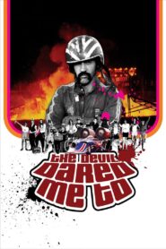 The Devil Dared Me To 2007 one on netflix