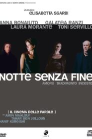 Notte senza fine 2004 one on netflix