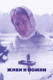 Live and Remember 2008 one on netflix