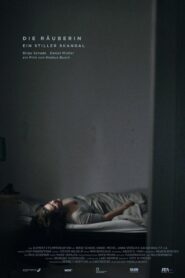 Rough 2012 one on netflix
