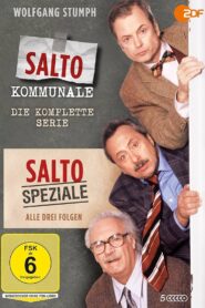 Salto Kommunale 1998 one on netflix