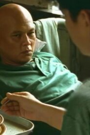 Kamada 1997 one on netflix